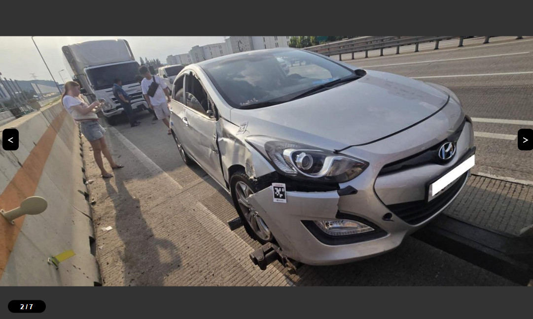 i30