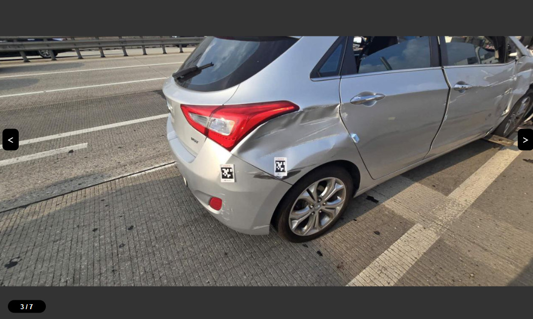 i30