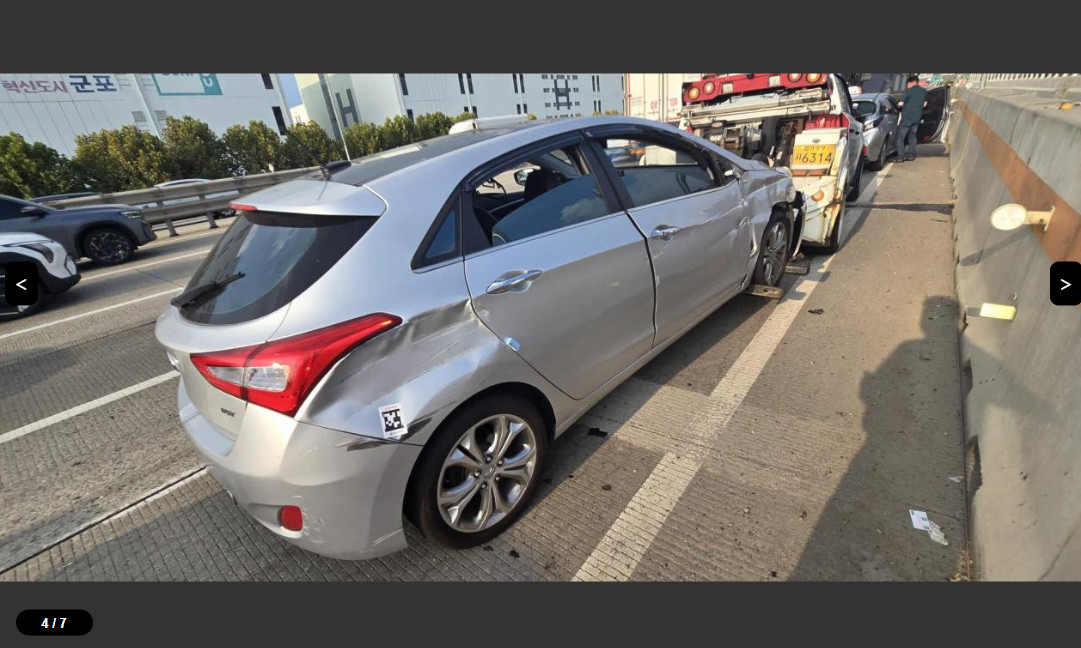 i30