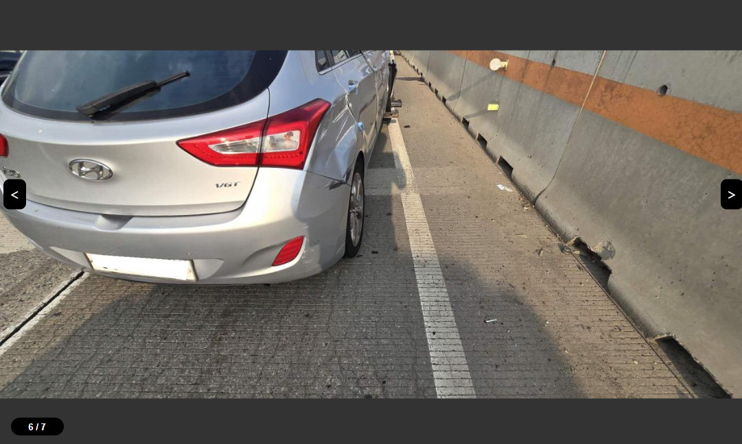 i30