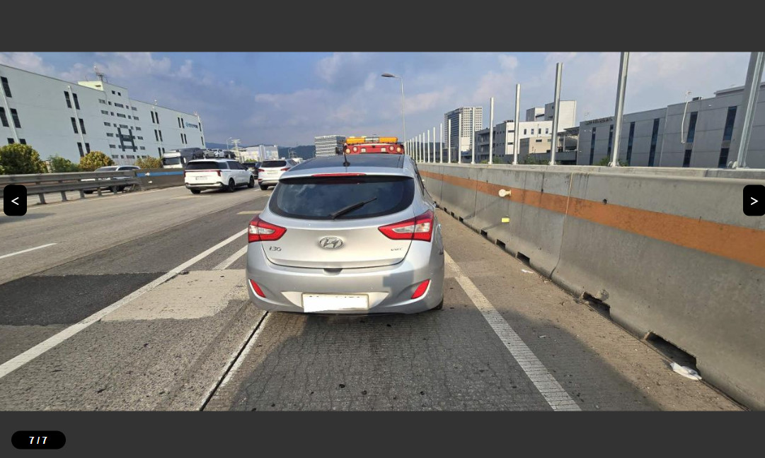 i30