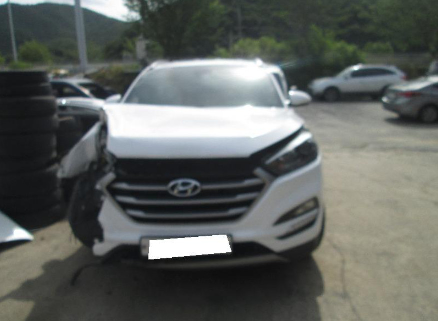 car image thumbnail
