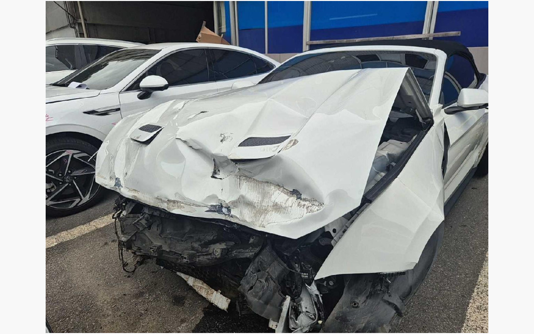 car image thumbnail