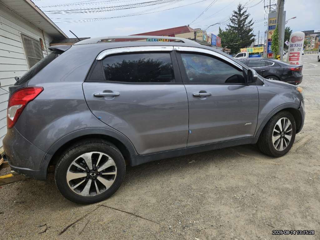 car image thumbnail