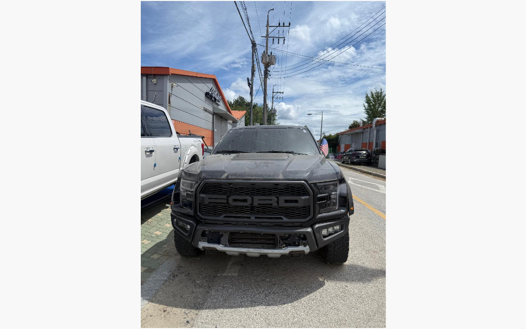 car image thumbnail