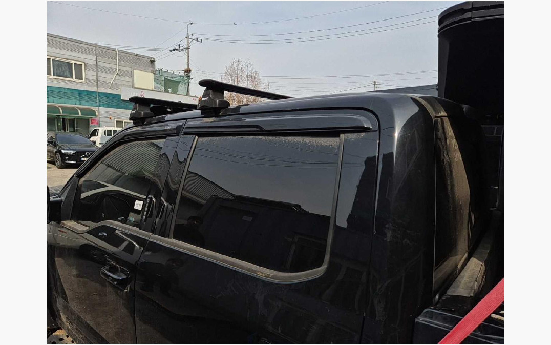 포드F150