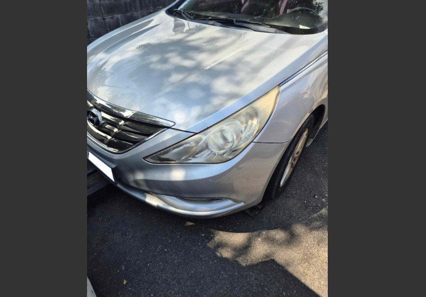 car image thumbnail