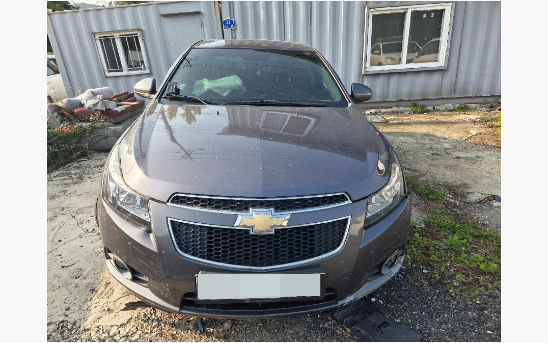 car image thumbnail