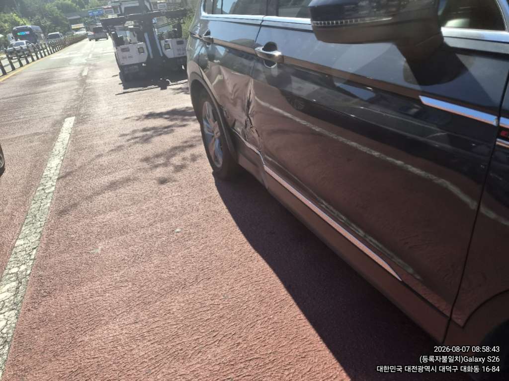 Tiguan 2.0 TDI 4Motion