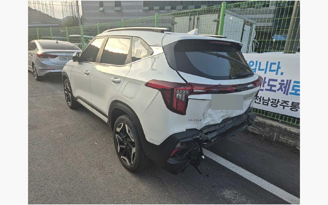 셀토스