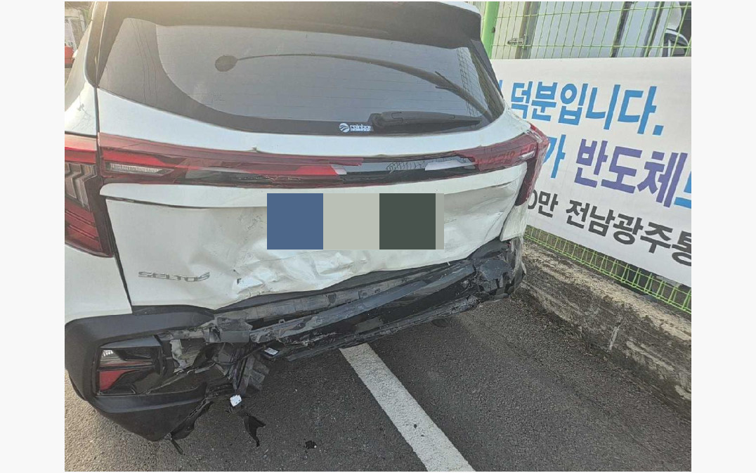 셀토스
