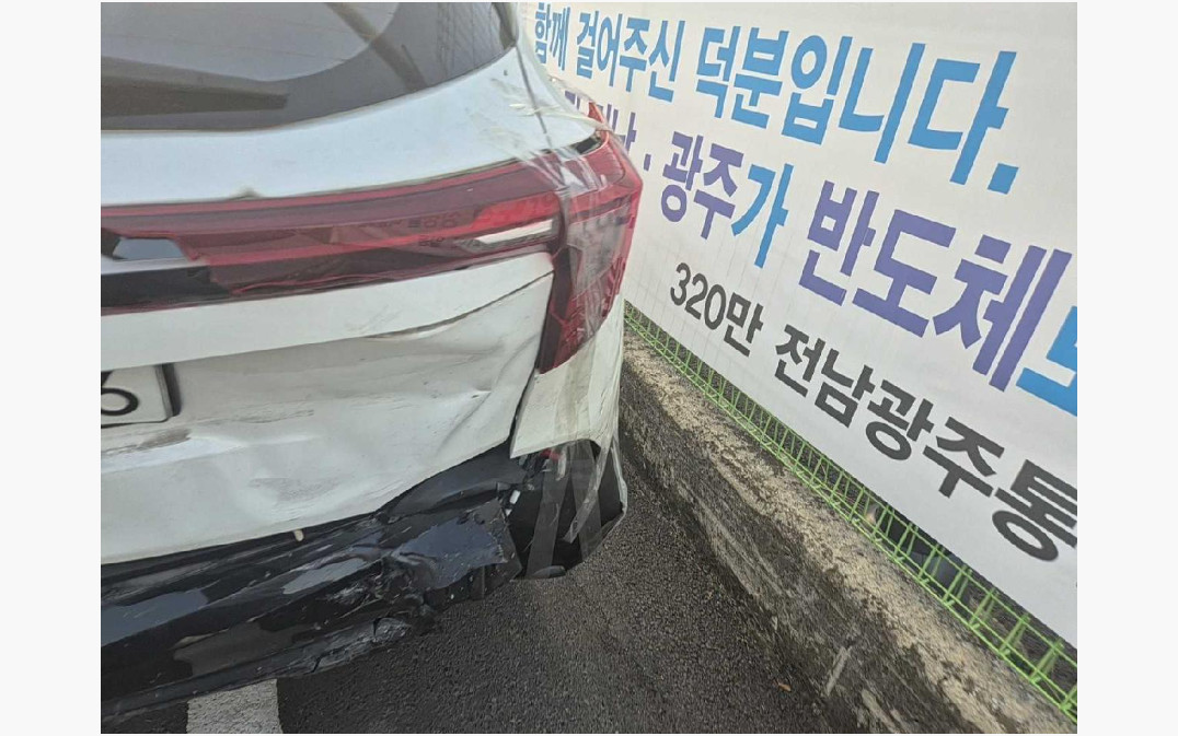 셀토스