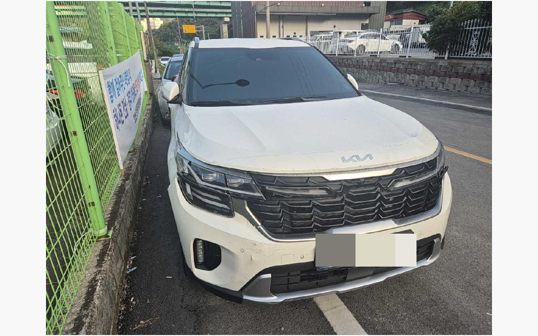 car image thumbnail