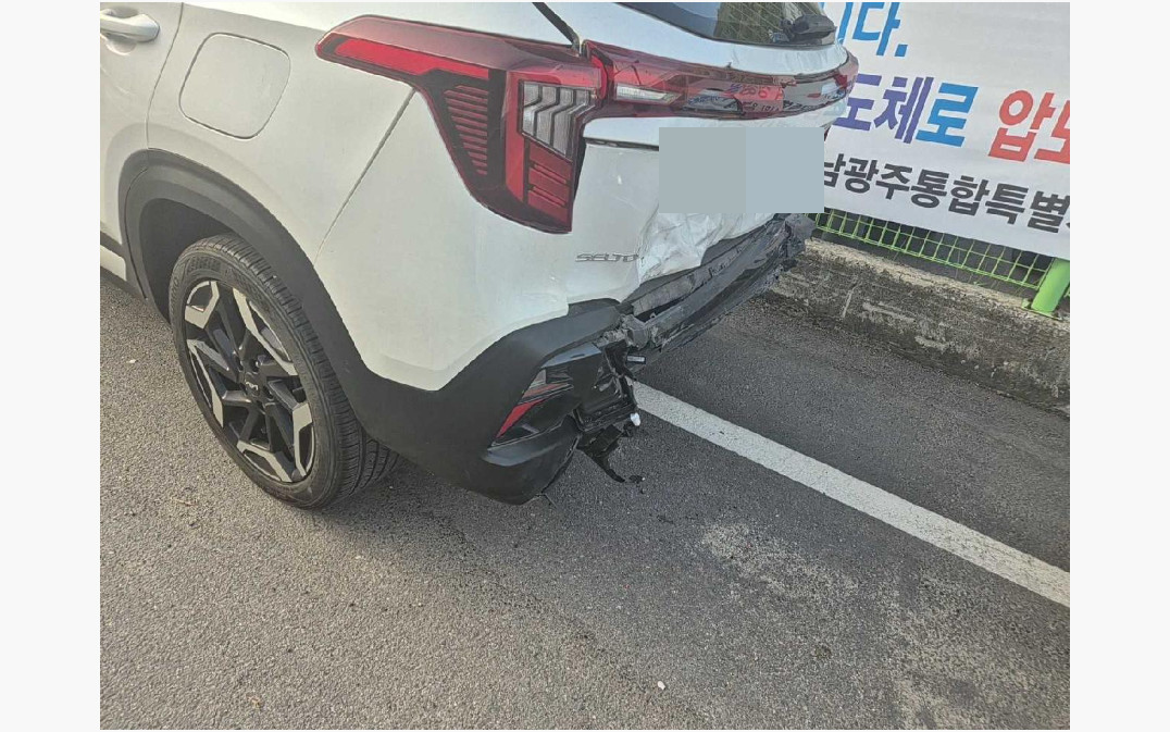 셀토스