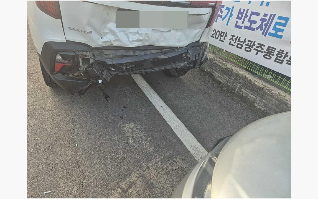 셀토스
