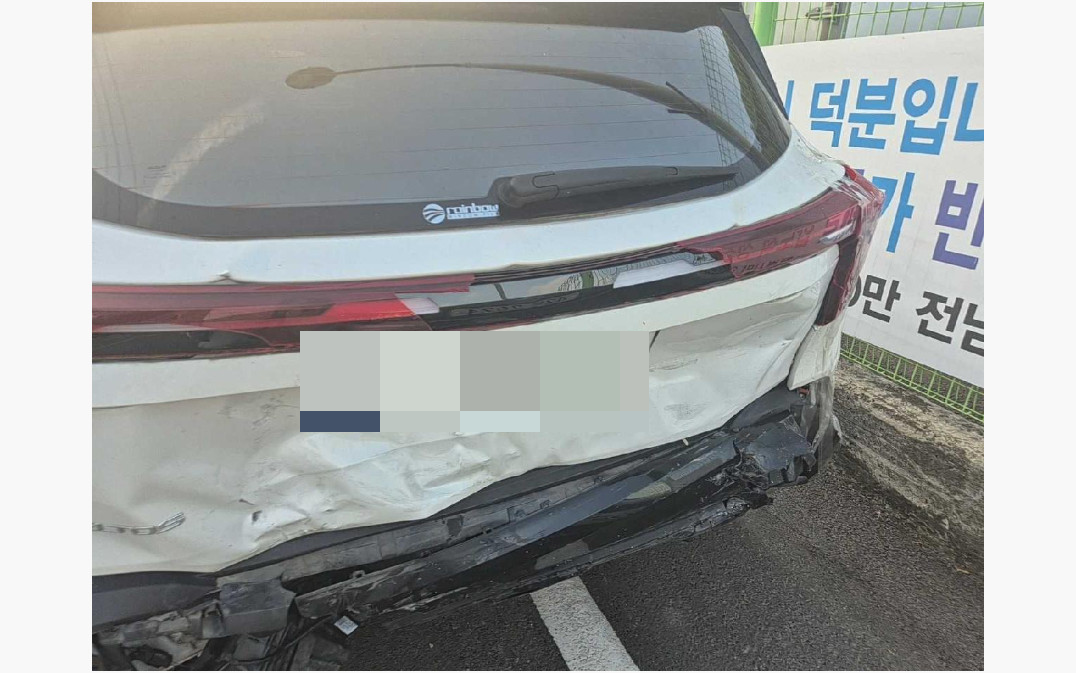 셀토스