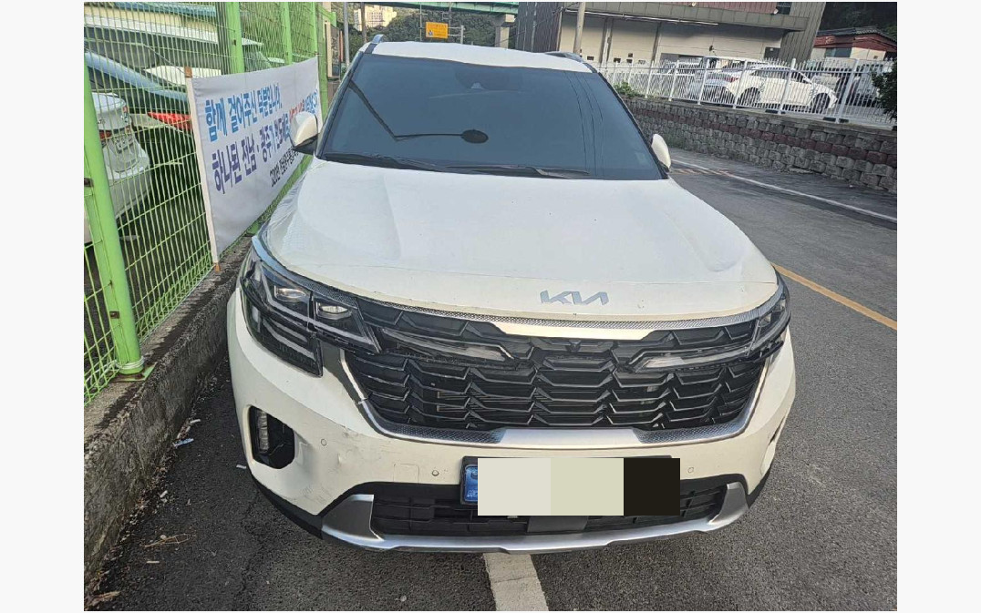 셀토스