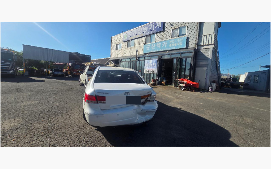 car image thumbnail