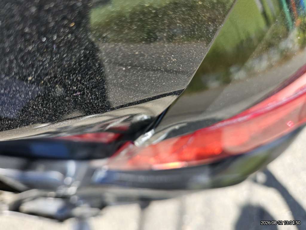BMW 520d