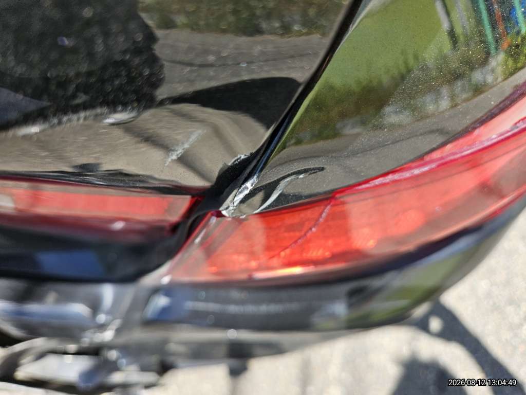 BMW 520d