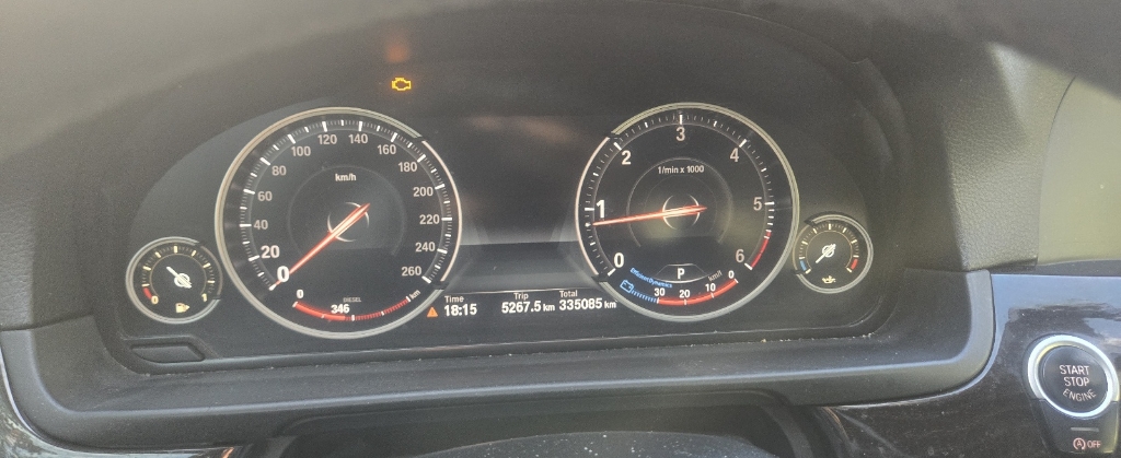 car image thumbnail