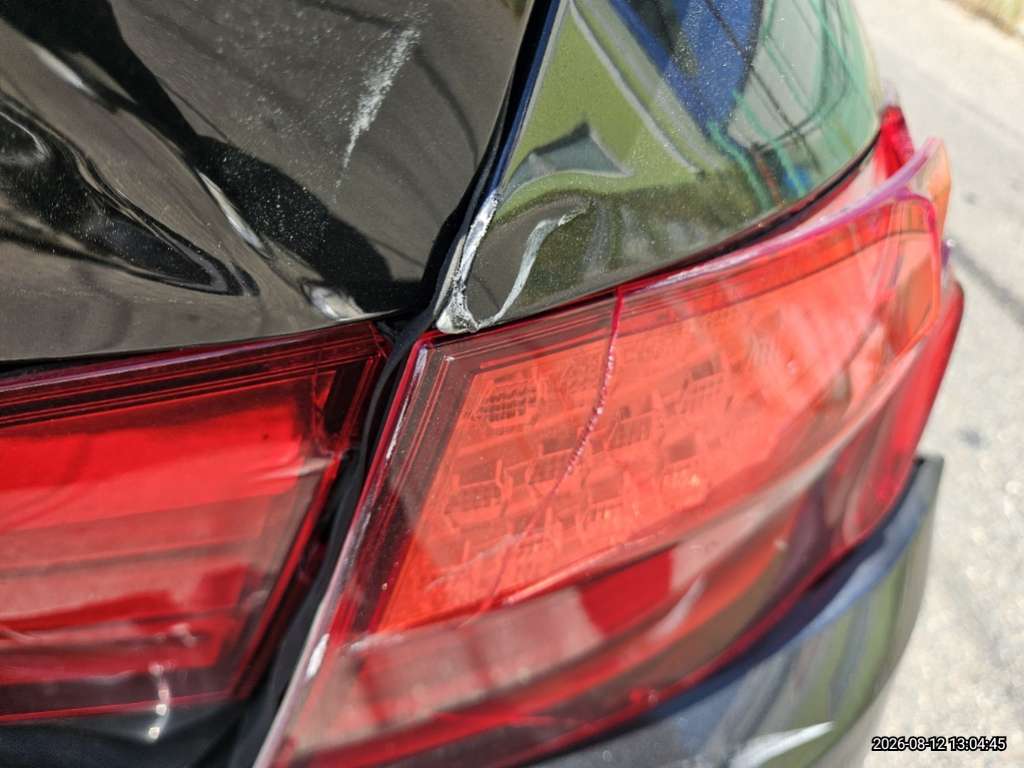 BMW 520d