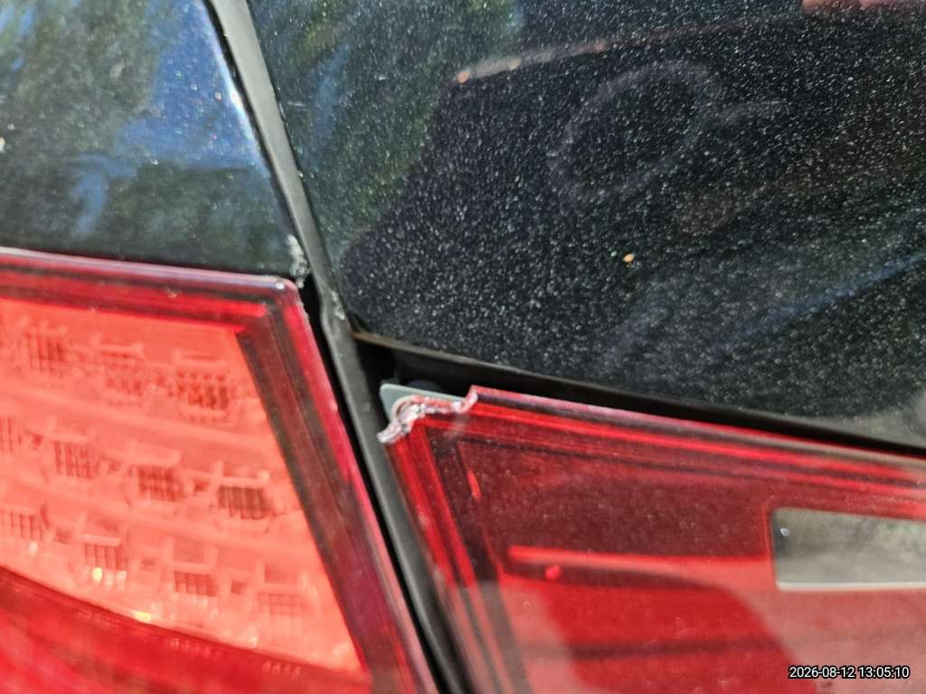BMW 520d