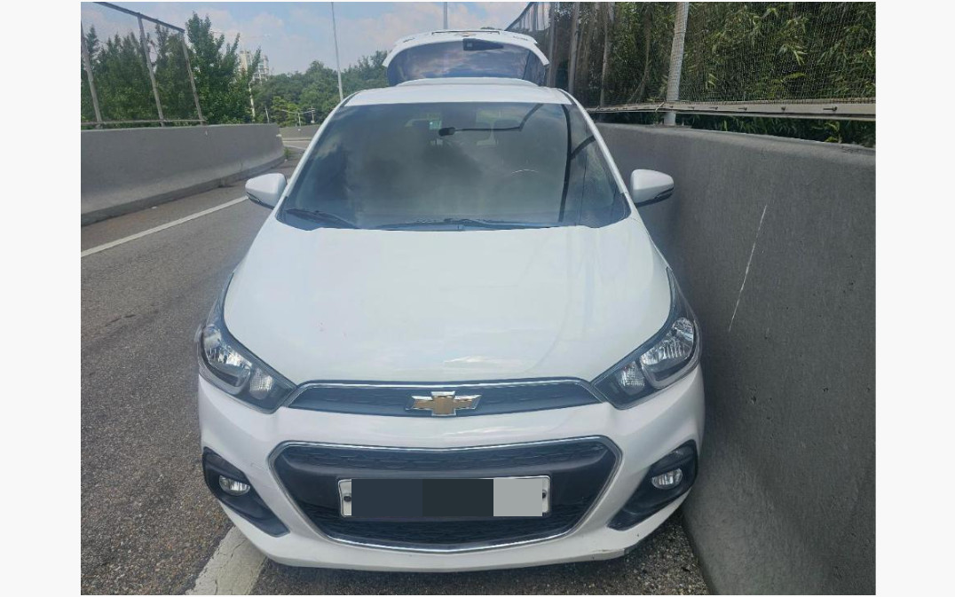 car image thumbnail