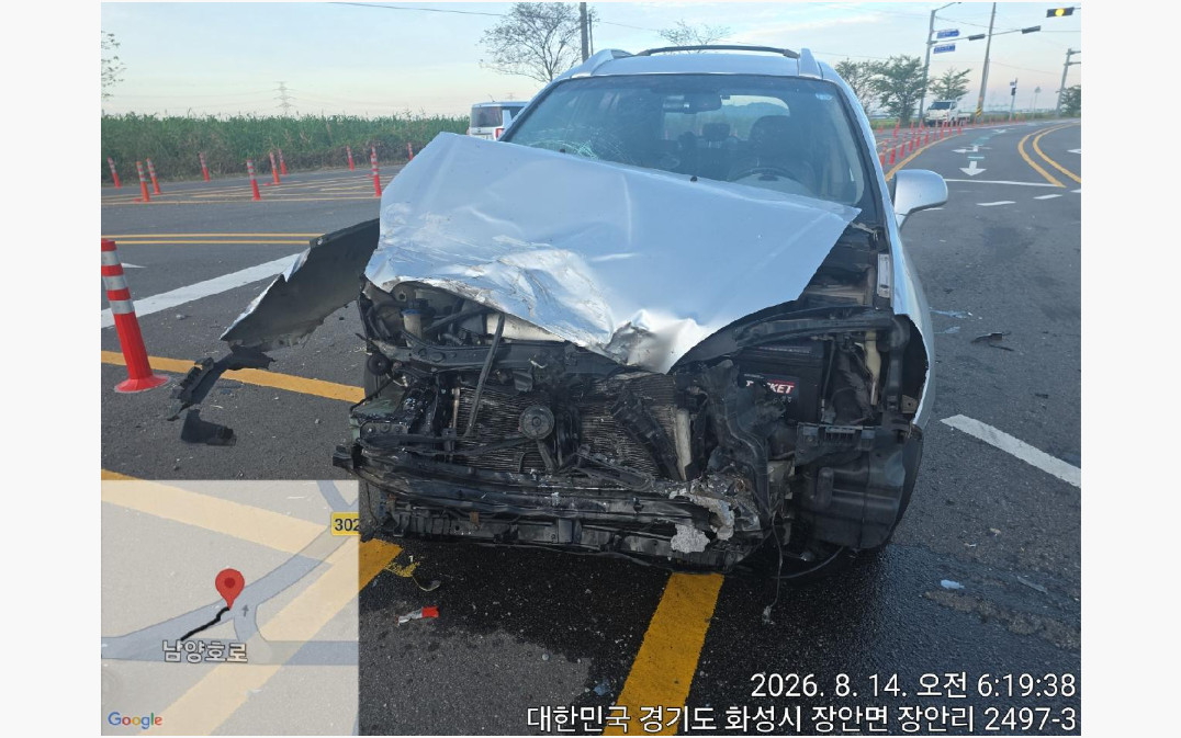 car image thumbnail