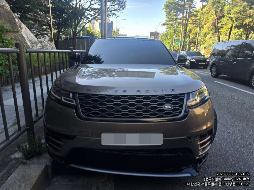 car image thumbnail