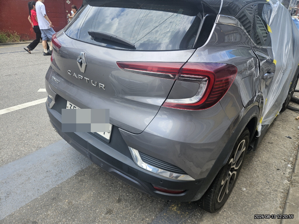 car image thumbnail