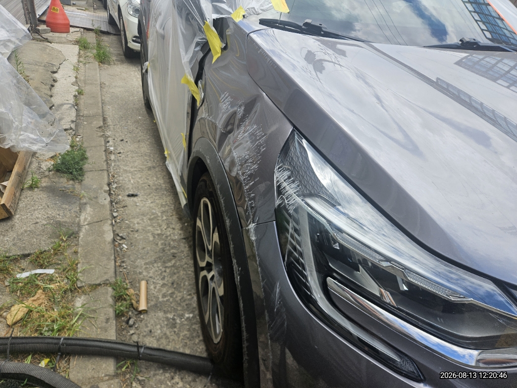 CAPTUR