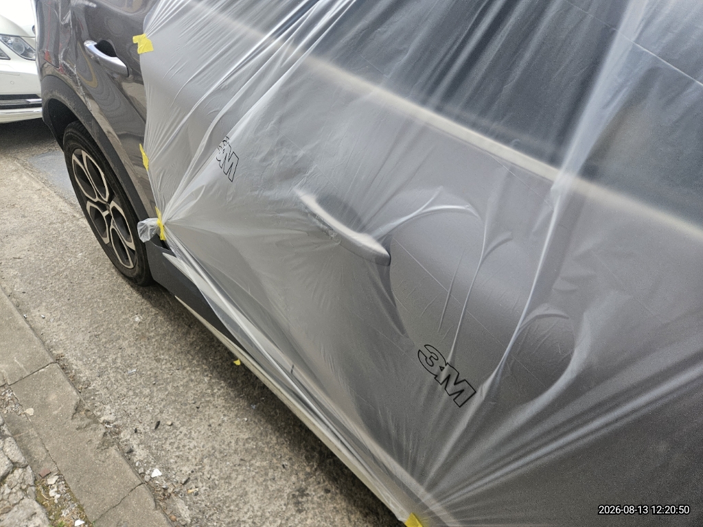 CAPTUR