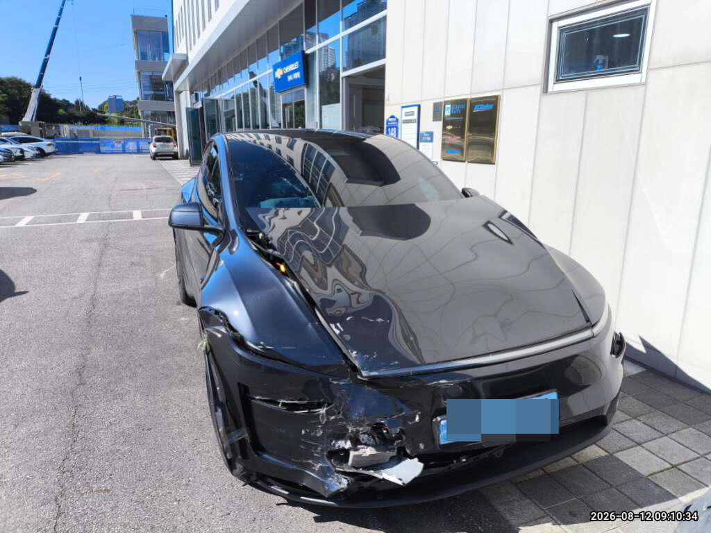 car image thumbnail