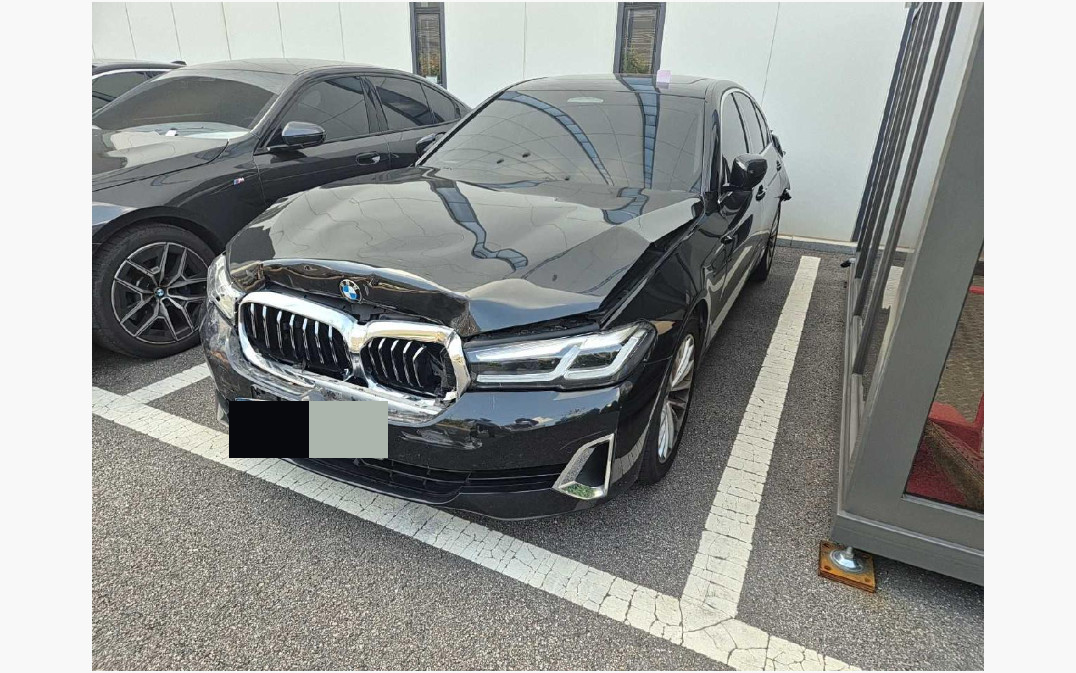 car image thumbnail