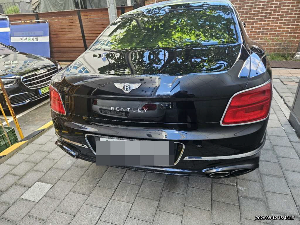 car image thumbnail