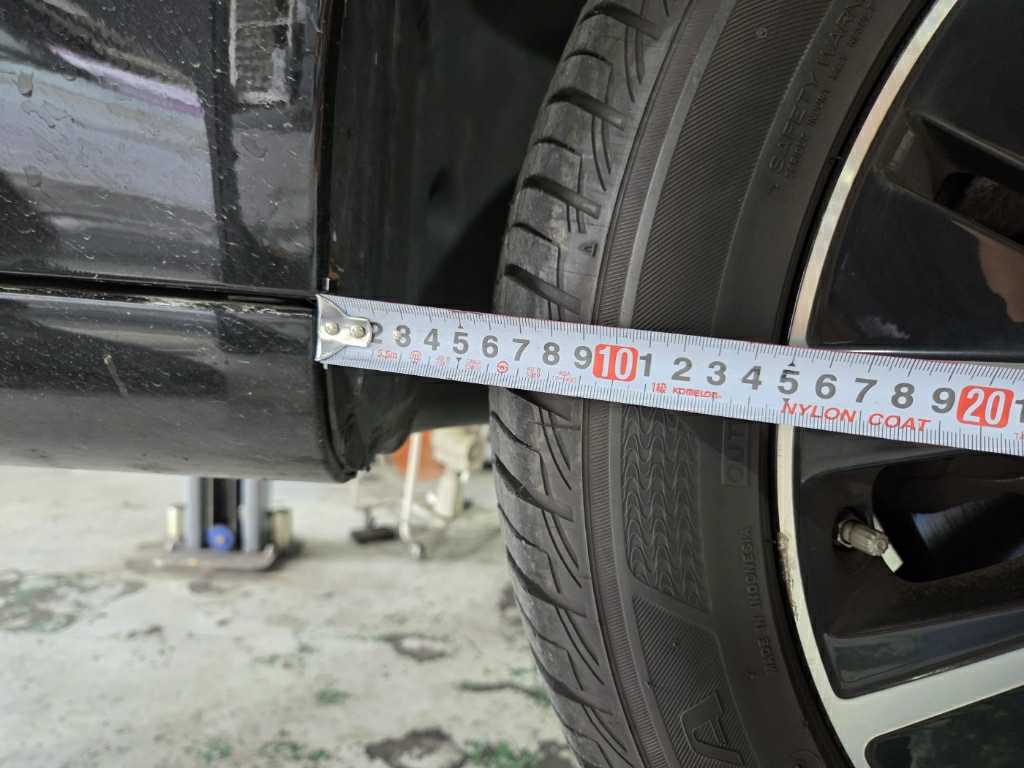 벤츠 C 200