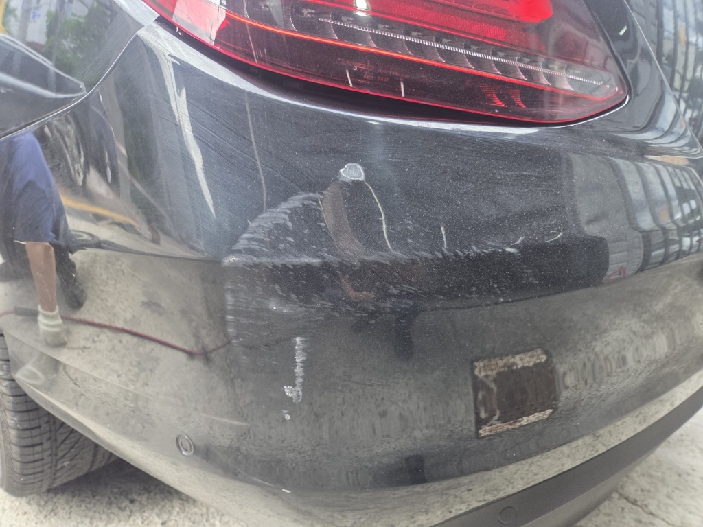 벤츠 C 200