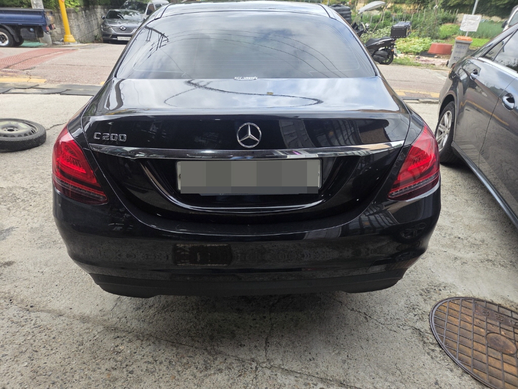 car image thumbnail