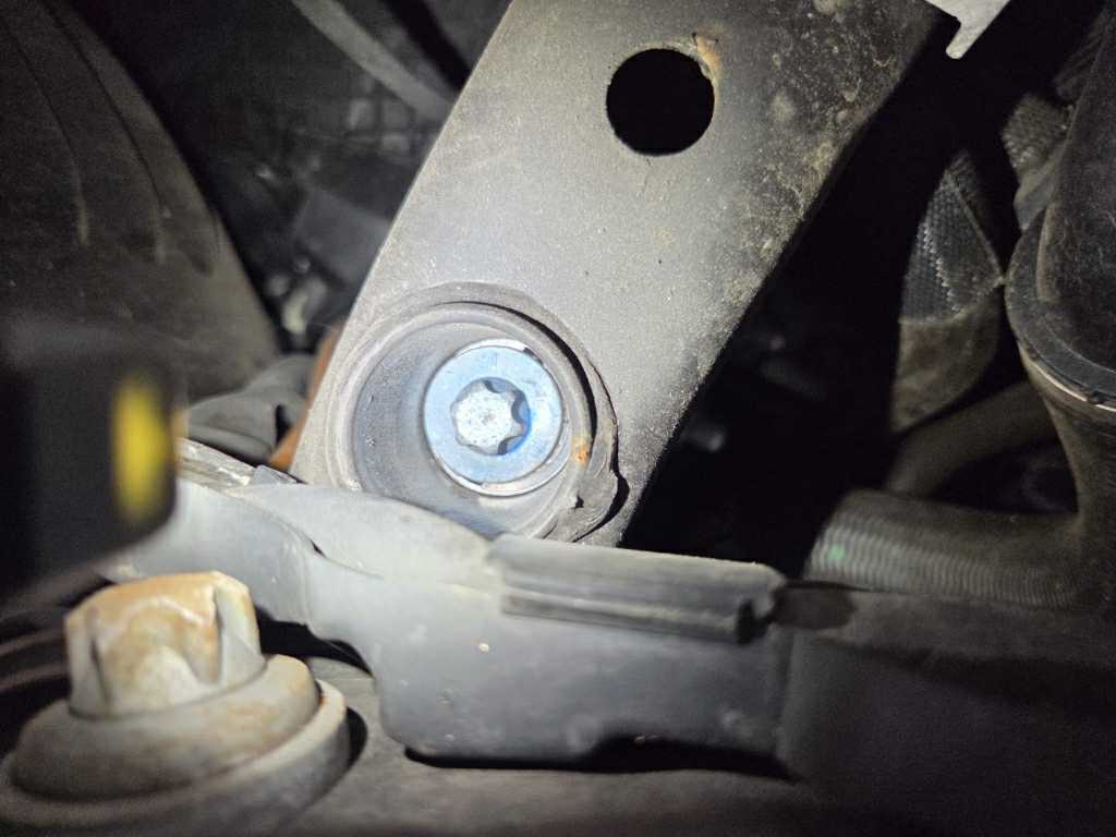 벤츠 C 200