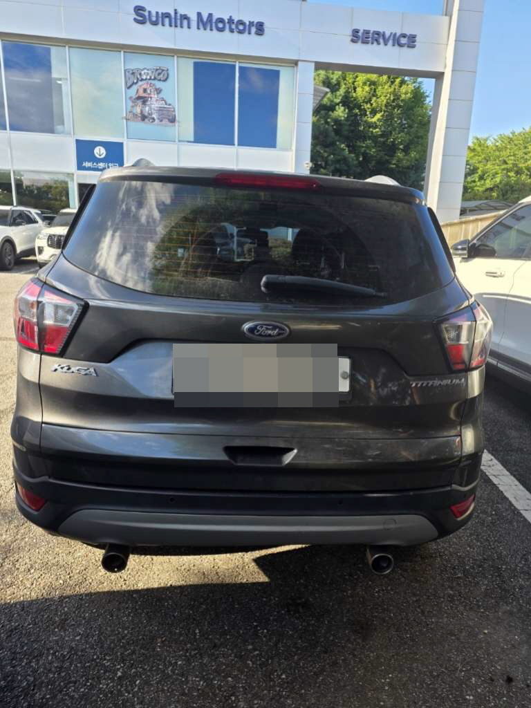 car image thumbnail