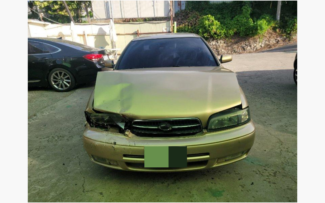 car image thumbnail