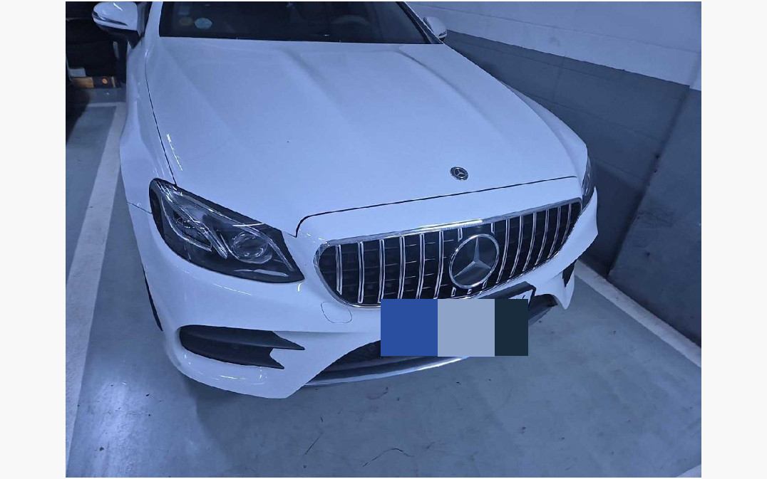 car image thumbnail
