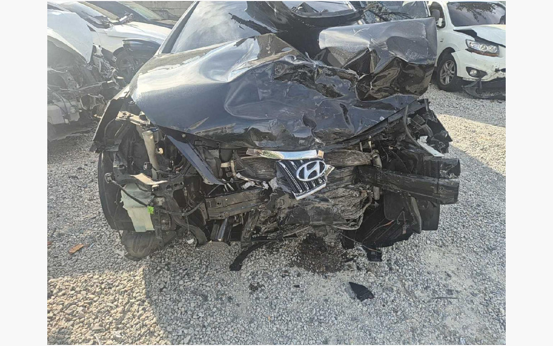 car image thumbnail
