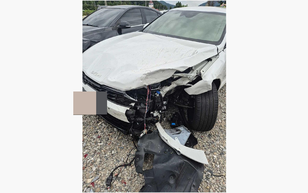 car image thumbnail