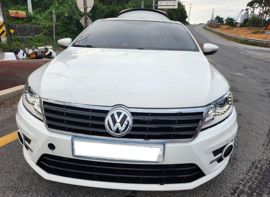 car image thumbnail