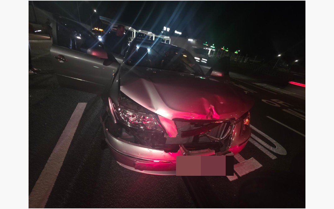 car image thumbnail