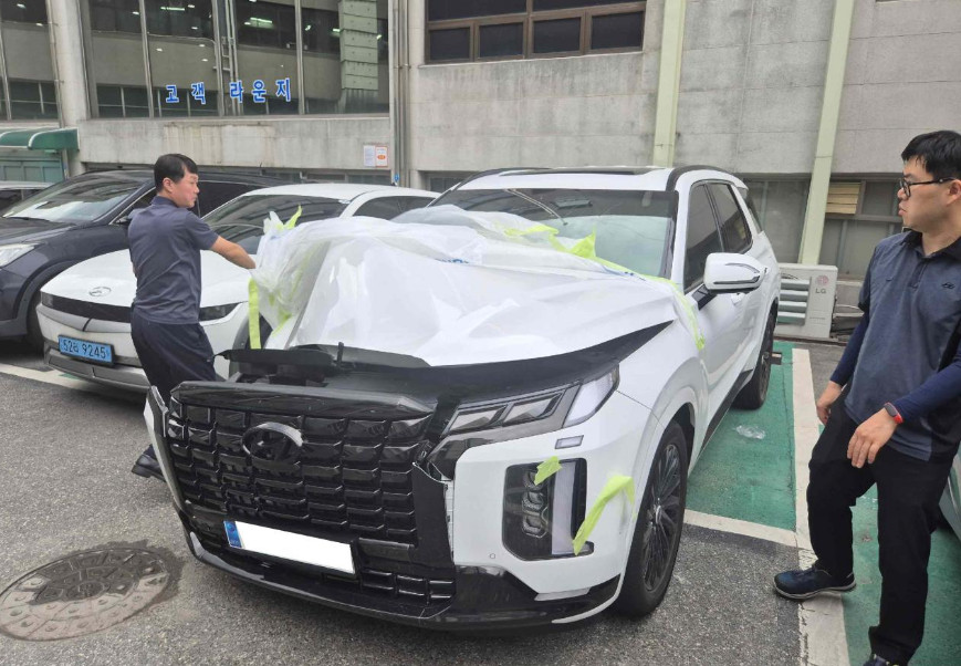 car image thumbnail
