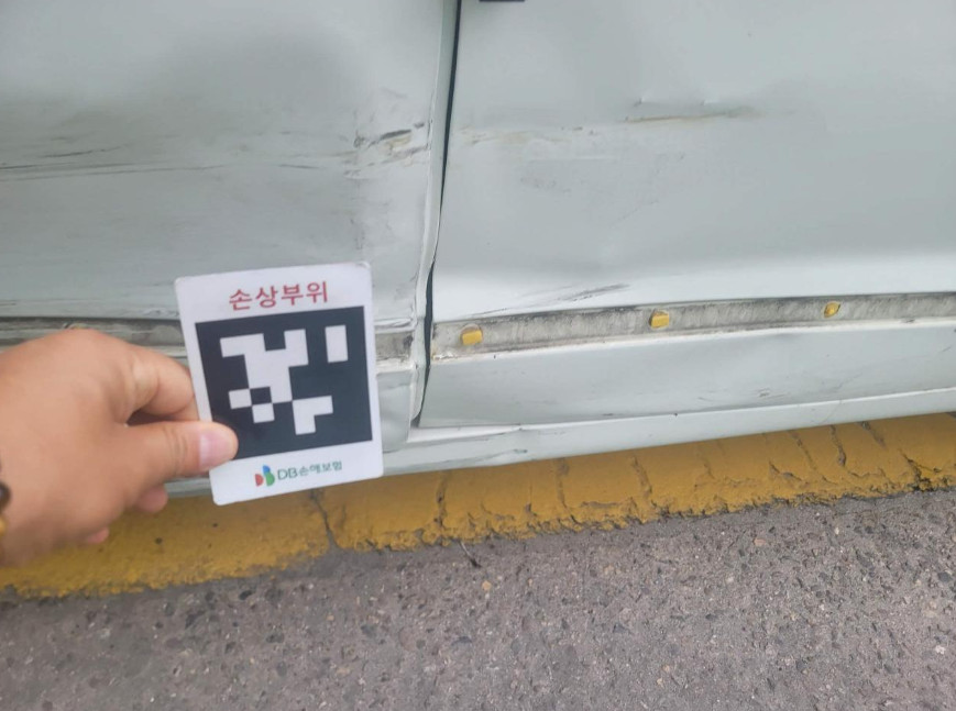 코란도 투리스모