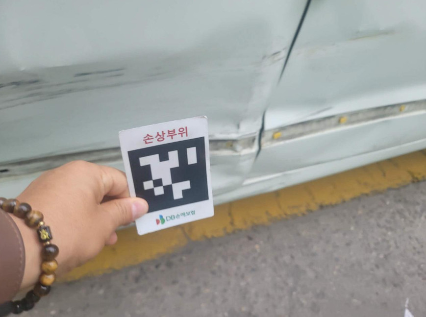 코란도 투리스모